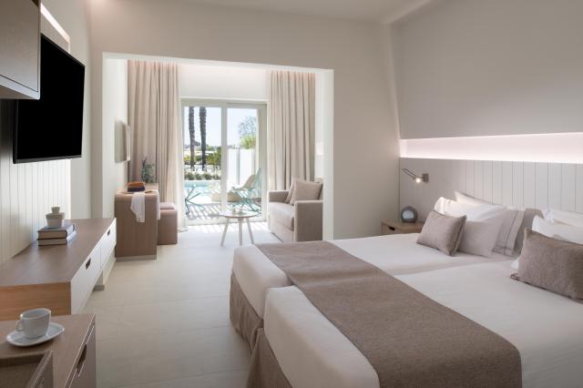 Neptune Hotels Resort & Spa
