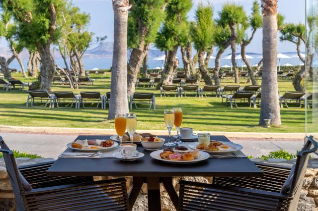 Neptune Hotels Resort & Spa
