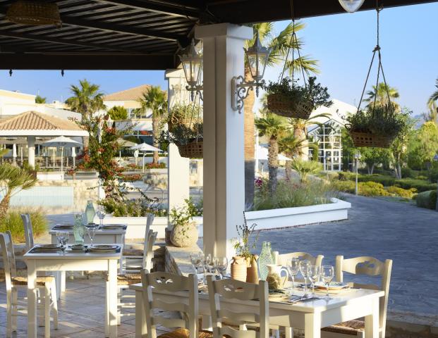 Neptune Hotels Resort & Spa