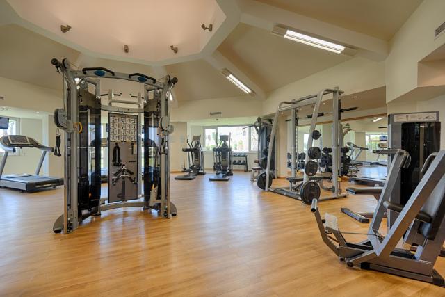 Neptune Hotels Resort & Spa