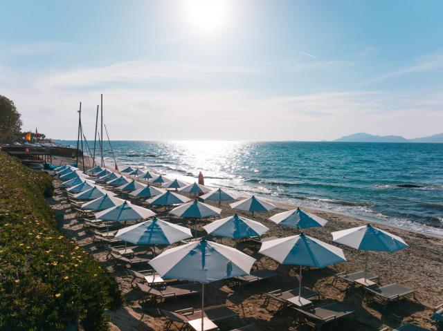 Neptune Hotels Resort & Spa