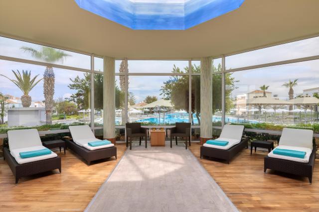 Neptune Hotels Resort & Spa