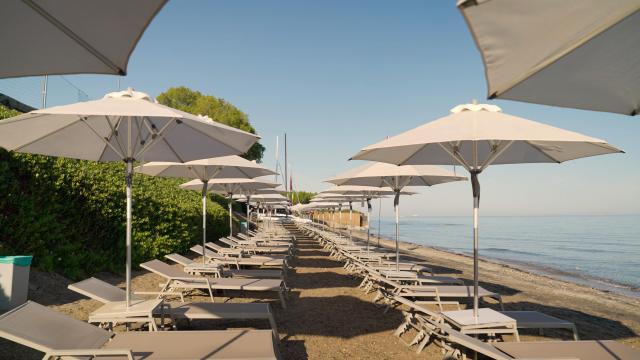 Neptune Hotels Resort & Spa