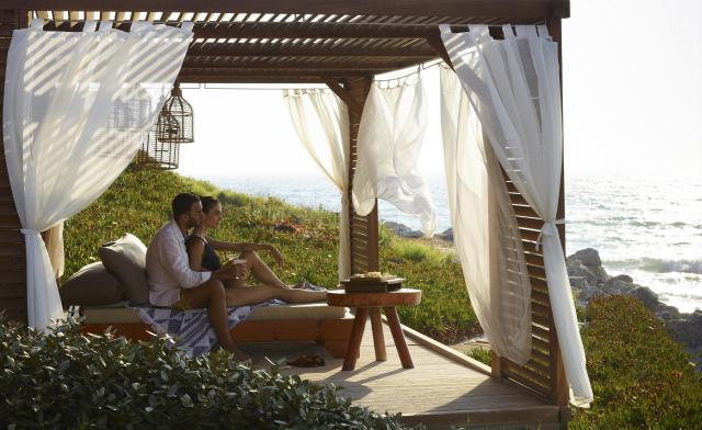Neptune Hotels Resort & Spa