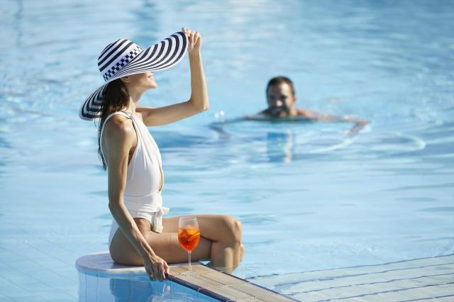 Neptune Hotels Resort & Spa
