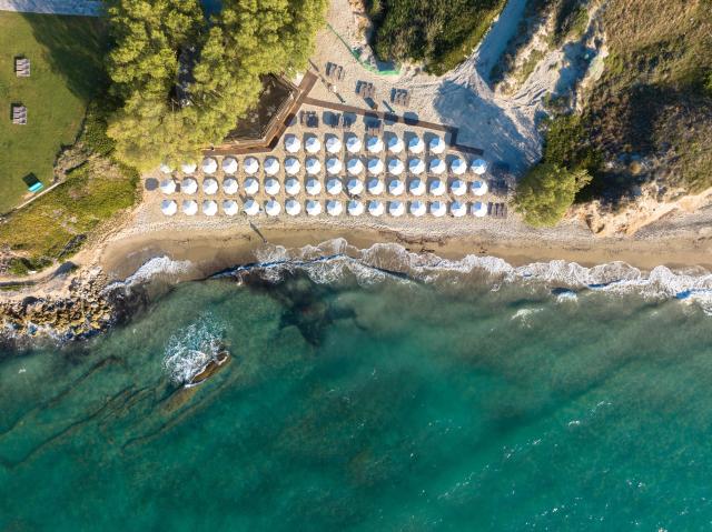 Neptune Hotels Resort & Spa
