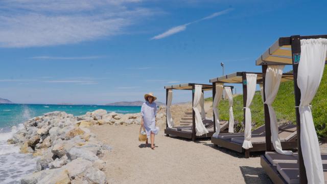 Neptune Hotels Resort & Spa