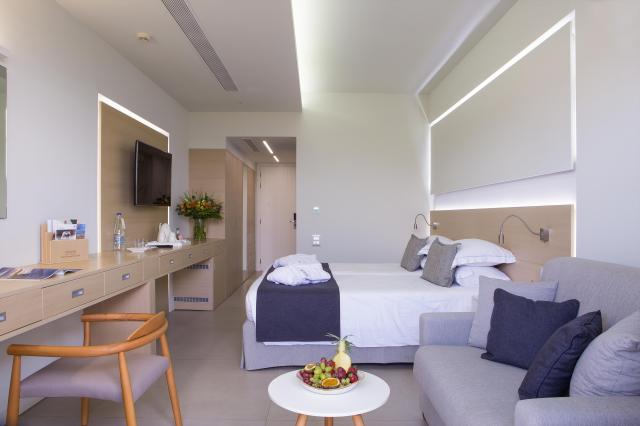Neptune Hotels Resort & Spa