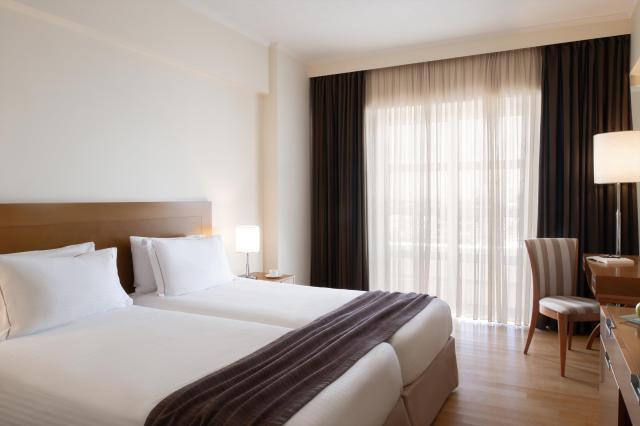 Neptune Hotels Resort & Spa