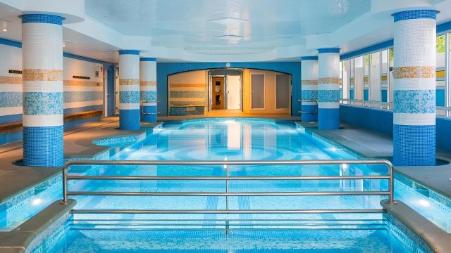 Iberostar Selection Albufera Park