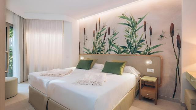 Iberostar Selection Albufera Park