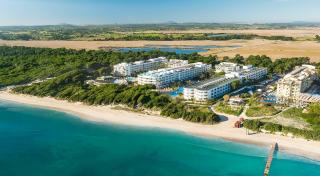 Iberostar Selection Albufera Park