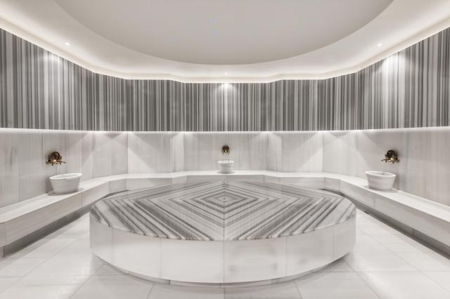 Kaya Palazzo Resort & Casino