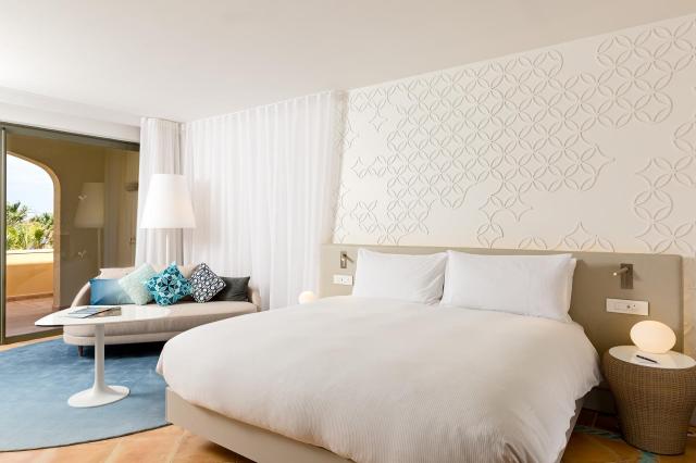 Hilton Malta