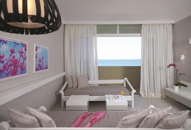 Atlantica Princess