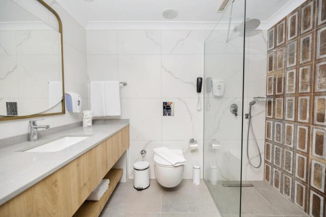 Yasmin Bodrum Resort