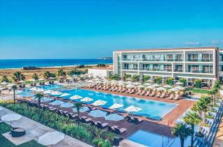 Iberostar Lagos Algarve