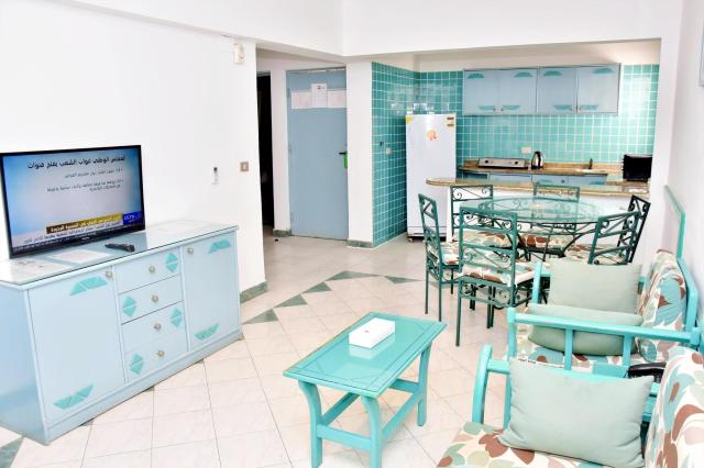 Dive Inn