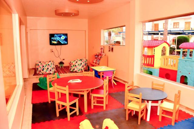 Dive Inn