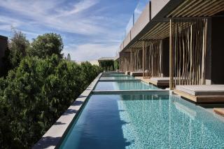 Nema Design