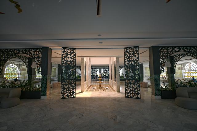 One Resort Premium