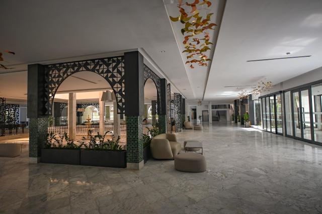 One Resort Premium