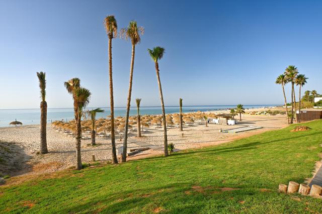One Resort Premium