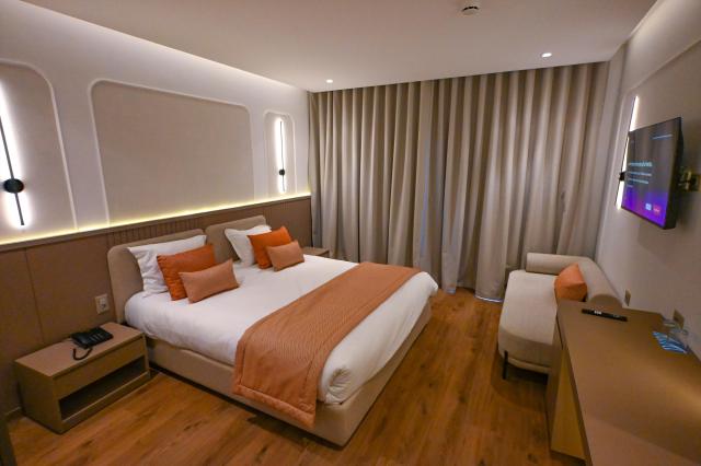 One Resort Premium