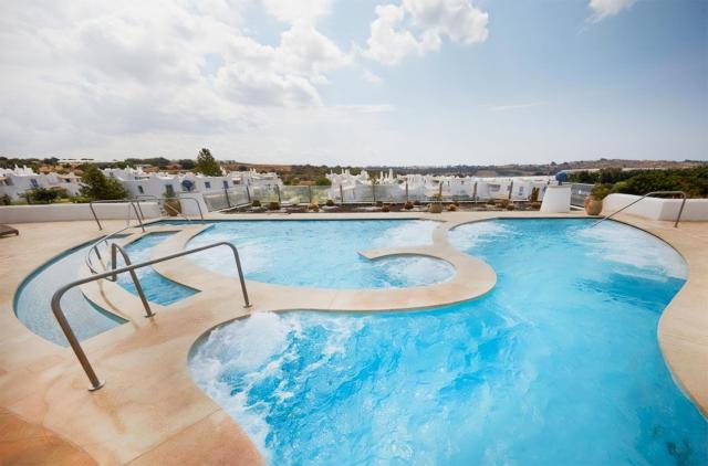 VOI Marsa Sicla Resort