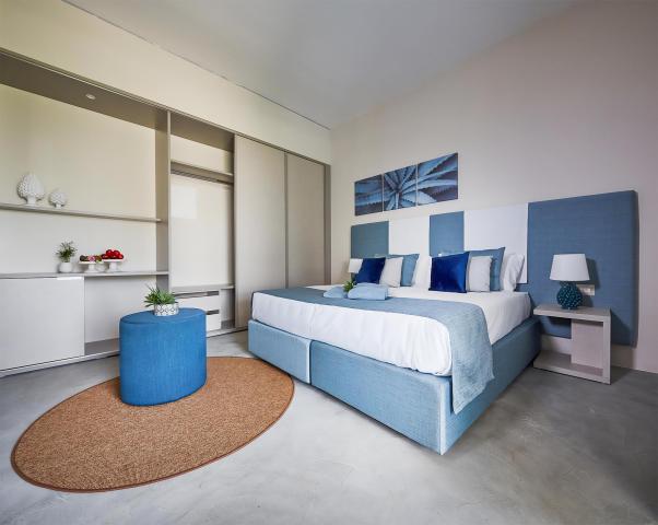VOI Marsa Sicla Resort