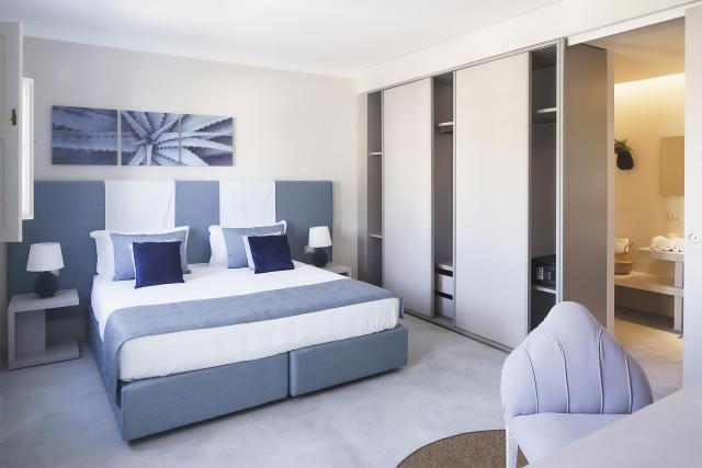 VOI Marsa Sicla Resort