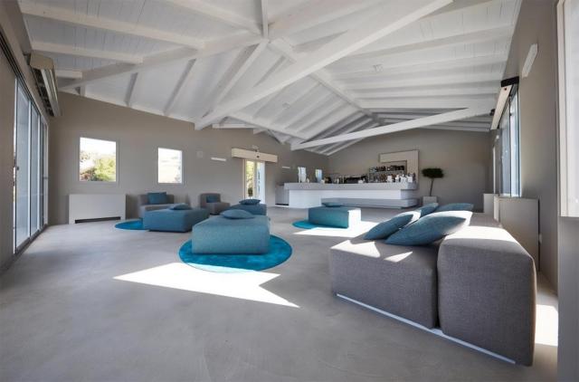 VOI Marsa Sicla Resort