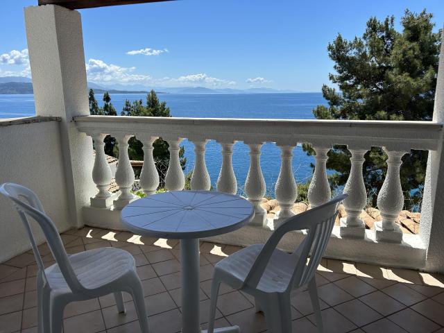 Sunshine Corfu hotel & Spa