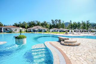 Limone Beach Village