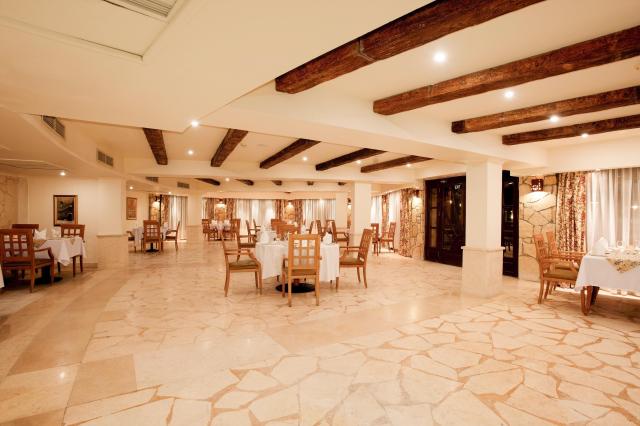 Sharm Grand Plaza