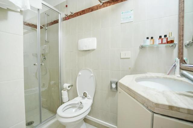 Le Cale D´OTranto Beach Resort