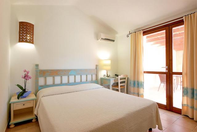 Alma Resort