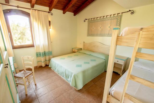 Alma Resort
