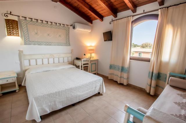 Alma Resort