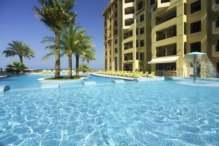 Pullman Al Marjan Island Resort