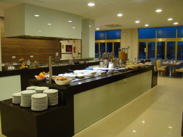Club Simó