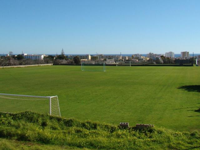 Club Simó