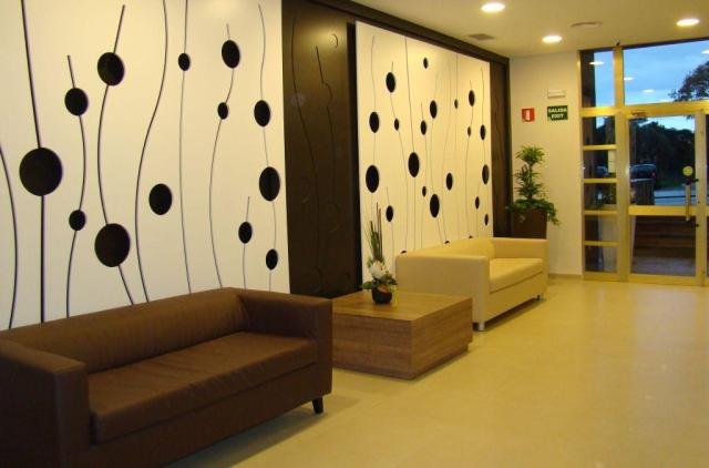 Club Simó