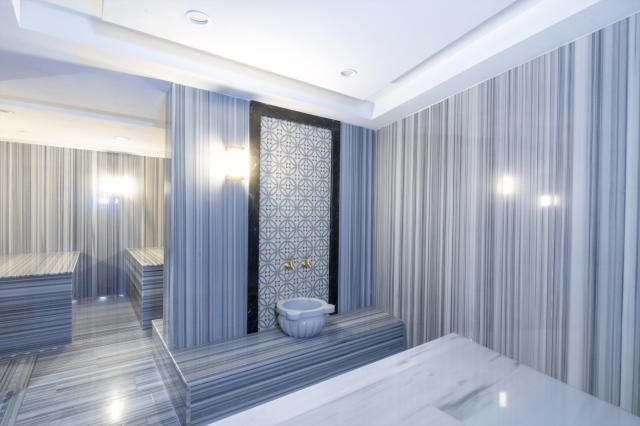 Hotel Elysee