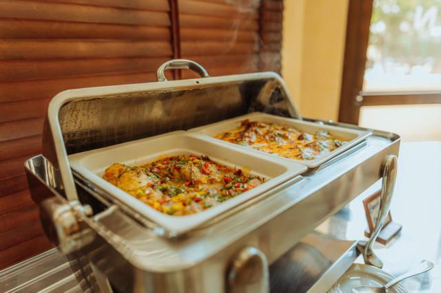 Novotel Bahrain Al Dana Resort