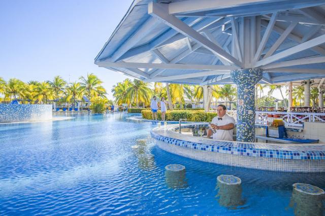 Aston Costa Verde Beach Resort