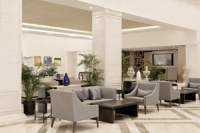 Iberostar Selection Eolia Djerba