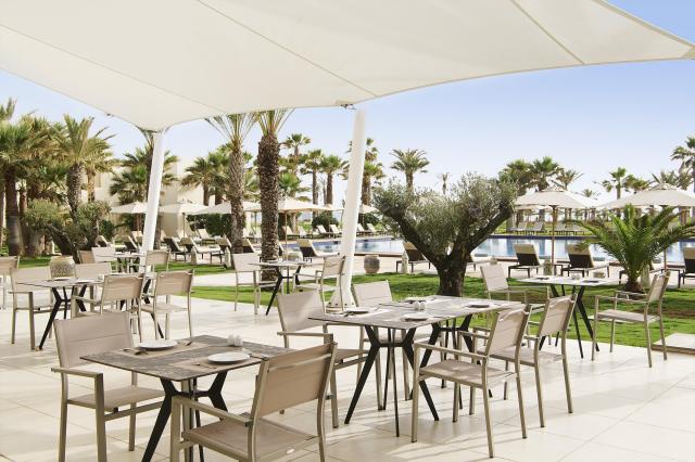 Iberostar Selection Eolia Djerba