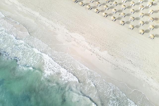Iberostar Selection Eolia Djerba