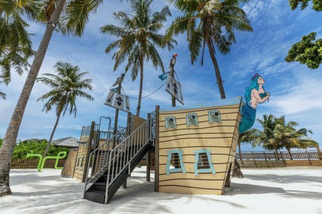 Jawakara Islands